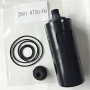 1PCS 2901075000 Drain Valve Kit WSD 80 for Atlas Copco Air Compressors