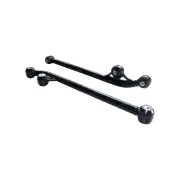 Front SuperPro Radius Arm Kit for Suzuki Jimny A6G 18-on High Strength Material