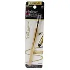 L'Oreal Paris Infallible Silkissime Never Fail Silky Pencil Eyeliner #280 Gold