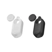 For Insta360 GO3 Lanyard Thumb Camera Lens Cap Protective Case Neck Strap New