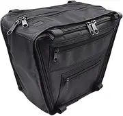 Oxford Practical Storage Bags Practical Tags Carrying Portable Organizer for Bicycle Bikes