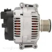 Jas Alternator - ANV042GQ