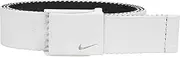 [Nike] Men's New Tech Essentials Reversible Web Belt