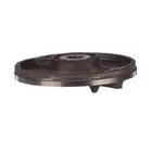 Insinkerator Rotor 15192ZZ - Genuine OEM Replacement Part