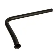 Exhaust Stack Pipe Fits Massey Ferguson Tractor; TO20, TO30 181460M1