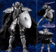 figma 634 Max Factory Berserk Skull Knight figure Normal ver presale