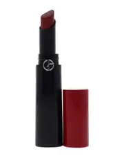 Giorgio Armani Women's 0.11oz 400 Four Hundred Lip Power Long Wear Vivid Color Lipstick NoSize NoColor
