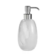 Labrazel Bianca Pump Soap Dispenser