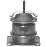 Boonma Engine Mount - EM-4807