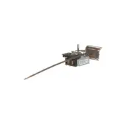 Thermostat ATKA, 3/16 X 12, 96 for Bloomfield - Part# 2T-46551 SAME DAY SHIPPING