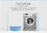 在飛比找樂天市場購物網優惠-【保固一年 給你最安心】Washwow 小型 便攜式 電解 