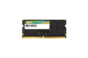 SP Silicon Power Upgrade 32GB DDR5 5600MHz CL46 1.1V SODIMM Laptop Notebook PC Computer RAM Memory Module - SP032GBSVU560F02