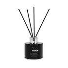 Hotel Collection - Dream On - Reed Diffuser Set - Luxury Aromatherapy Diffuse...