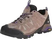 [MERRELL] Women's Capra Hiking Shoe
