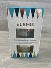 Elemis THE PRO-COLLAGEN PERFECT PARTNERS 1.7 oz Cleansing Balm & Marine Cream