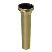 Kingston Brass EVT612 Fauceture Possibility 1-1/2" to 1-1/4"