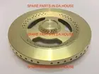 Genuine Smeg Gas Cooktop TOP WOK Burner Head SAR804EB1 SAR804P