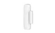 IntelLink Wireless Alarm Window / Door Reed Switch