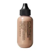 [Mac cosmetics] MAC Studio Radiance Face and Body Foundation W2 50 ml