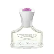 Eau de Parfum Creed Florentine Water 30ml