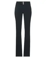 [BLUMARINE] BLUMARINE Pants - Item 30084537