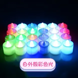 LED蠟燭 仿真蠟燭 求婚排字 LED蠟燭燈 蠟燭燈 排字蠟燭 派對 告白 生日 電子蠟燭 小夜燈 婚宴活動佈置 情人節