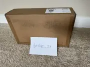 !!! IN HAND !!! Nvidia GeForce RTX 5090 Founders Edition — READY TO SHIP