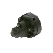 Bosch Secondary Air Pump for Benz E-Class 207 211 212 G-Class W463 GL-Class X164