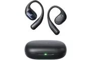 1More S31 Open Ear Earbuds