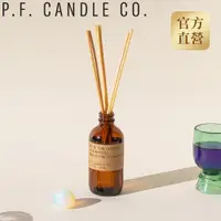 在飛比找ETMall東森購物網優惠-P.F. Candle CO. 美國香氛擴香 3.5oz 南