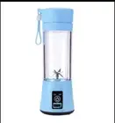 rechargebale usb portable blenders for smoothie and shakes