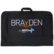 AEROBAG Manikin Mat Bag