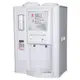 [特價]【晶工牌】省電奇機光控溫熱全自動開飲機 JD-3706