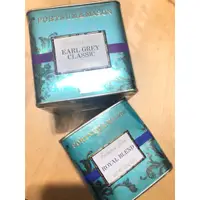 在飛比找蝦皮購物優惠-【現貨】Fortnum&mason 英國茶 單包 F&M茶包