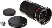 Kowa KWTSN-PZ Vari-Focal Photo Attachment