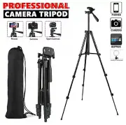 Flexible Tripod Phone Holder Stand Selfie Stick Camera Tripod For Mobile Phone