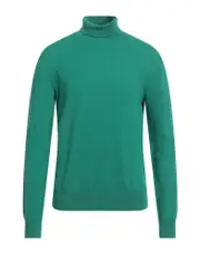[THE ROW] THE ROW Turtlenecks - Item 14347588