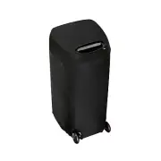 Soft Nylon Elastic Dust Cover Case For JBL Partybox 310 Bluetooth Speaker