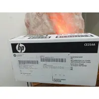 在飛比找蝦皮購物優惠-HP CE254A 原廠碳粉收集裝置-機型: CP3525,