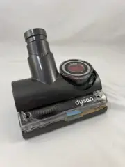 Dyson Tangle Free Turbine Tool Brush Attachment for Animal Ball Vacuum NwoB