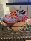 New Balance 1906R Salehe Bembury Heat Be Hot Size 11 (SEND OFFERS THRU MESSAGE!)