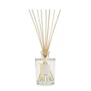 Teatro Fragranze Uniche Diffuser Cotton Ball 250 ml