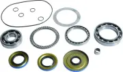 Quadboss Differential Bearing and Seal Kit Front #25-2121 Can-Am