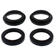 All Balls Fork Oil Seals & Dust Covers - 40x52x8 mm