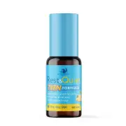 Rest & Quiet Teen Formula | 20ml