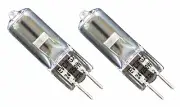 2pcs Bulb For American DJ X-Treme X Calibur Agfa 100 101 200 300 DiMAx Scan