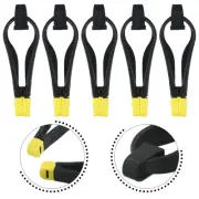 Trolling Clip Snap Outrigger Release Downrigger For Board Boat Kite Release New