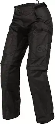 O'Neal Women's Apocalypse Pants - Motocross Dirt Bike Offroad ATV