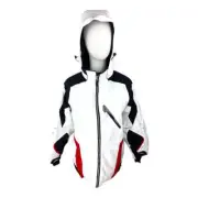 Obermeyer Ski Snowboard Preloved Jacket Girls Juniors Size 14*