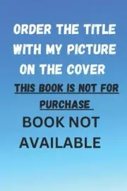 Short-Stories & Sub-Titles: The Autobiography of Leonard Dean Jr. by Leonard Dea